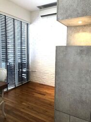RV Suites (D10), Apartment #433679621
